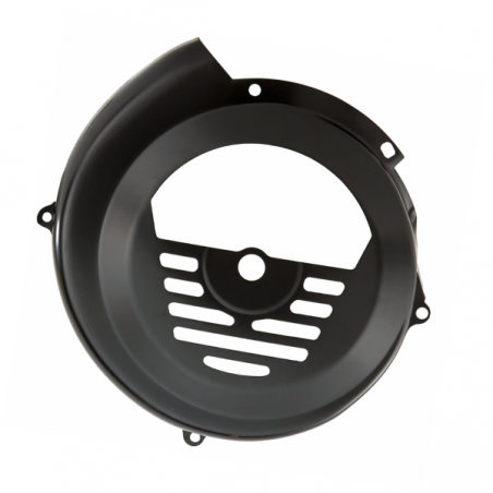 https://images.rms.it/Moto/Motore/Copriventola-e-accessori/big/Rms-Classic-142580141.png