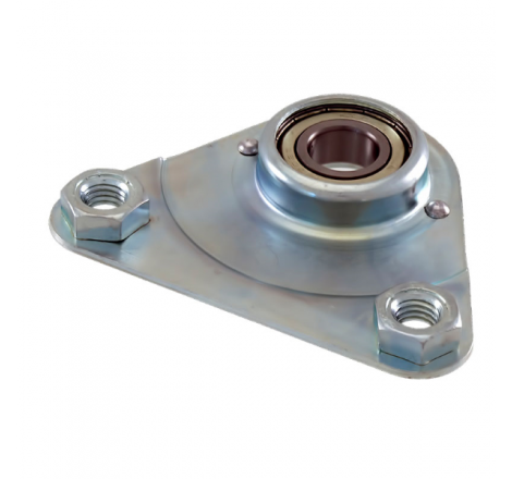 https://images.rms.it/Moto/Telaio/Accessori-Telaio/big/Rms-Classic-142580170.png