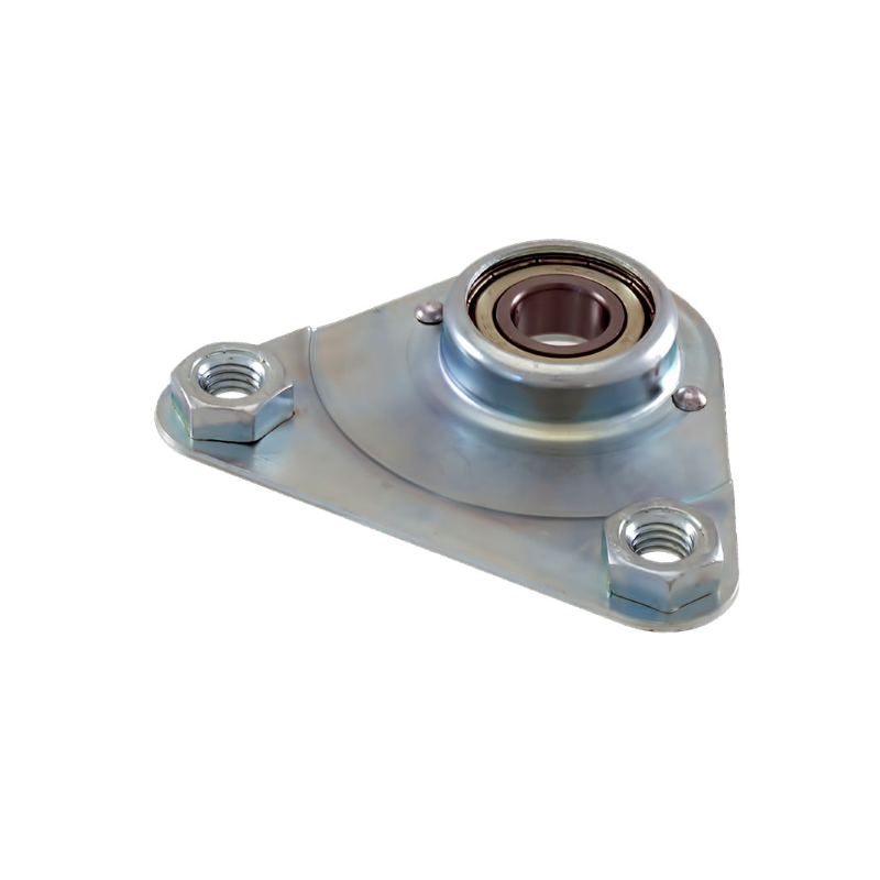 https://images.rms.it/Moto/Telaio/Accessori-Telaio/big/Rms-Classic-142580170.png