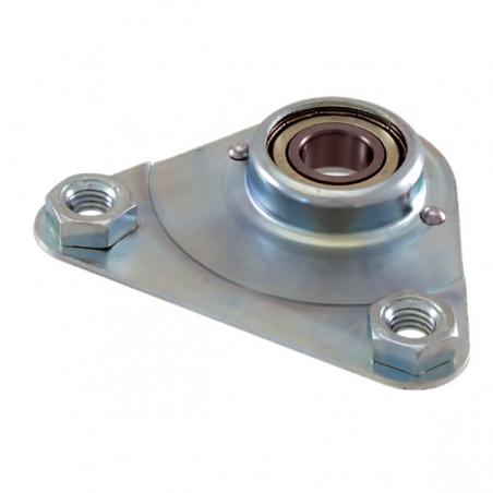 https://images.rms.it/Moto/Telaio/Accessori-Telaio/big/Rms-Classic-142580170.png