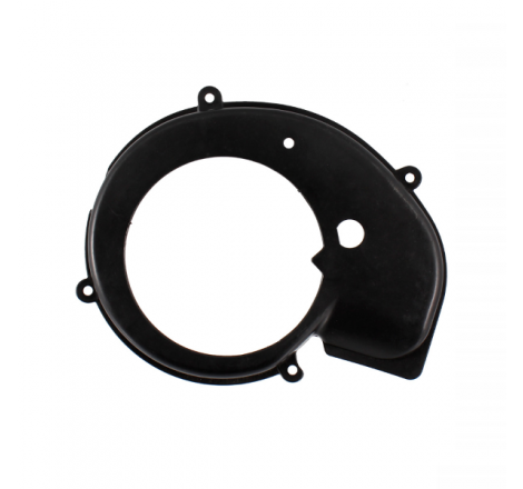 https://images.rms.it/Moto/Motore/Copriventola-e-accessori/big/Rms-Classic-142580240.png