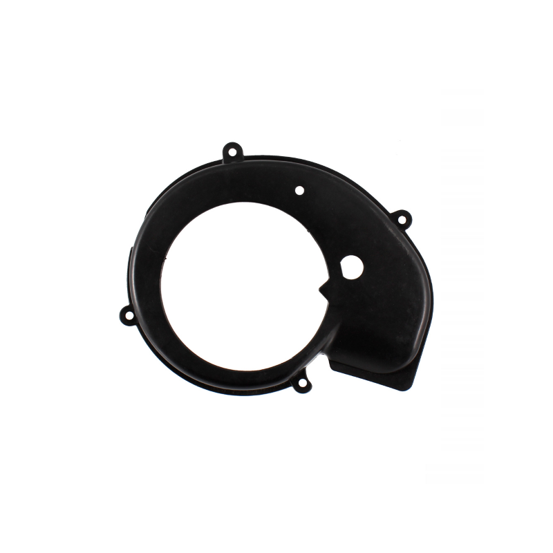 https://images.rms.it/Moto/Motore/Copriventola-e-accessori/big/Rms-Classic-142580240.png