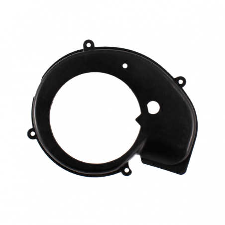 https://images.rms.it/Moto/Motore/Copriventola-e-accessori/big/Rms-Classic-142580240.png