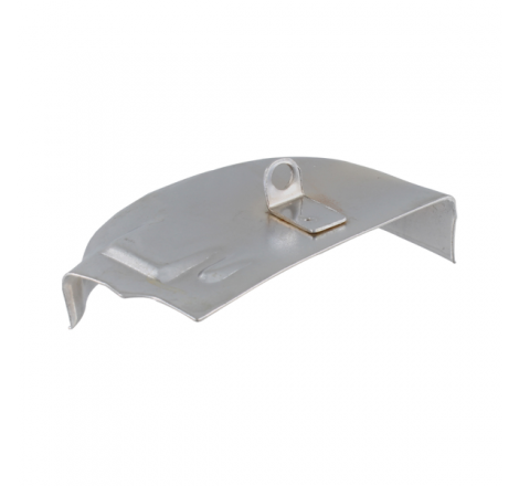 https://images.rms.it/Moto/Carrozzeria/Accessori-Carrozzeria/big/Rms-Classic-142580253.png