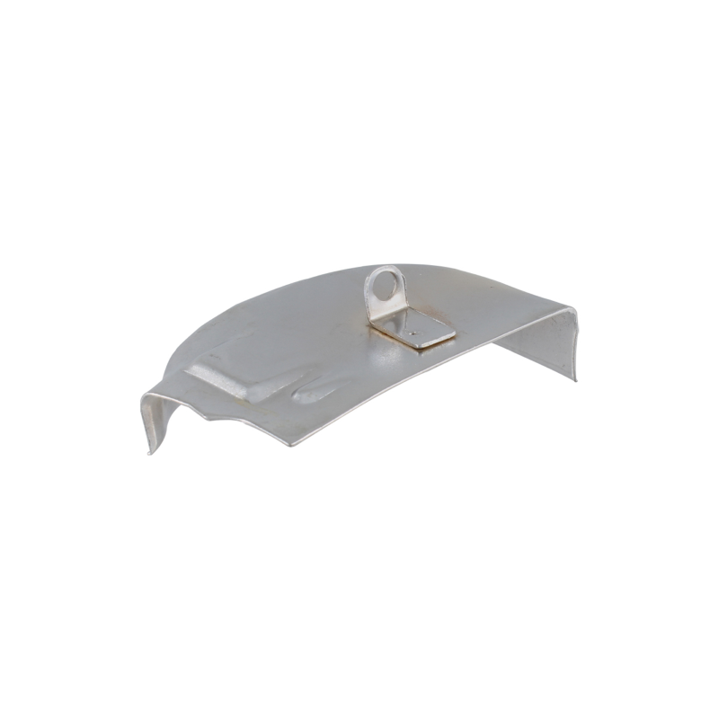 https://images.rms.it/Moto/Carrozzeria/Accessori-Carrozzeria/big/Rms-Classic-142580253.png