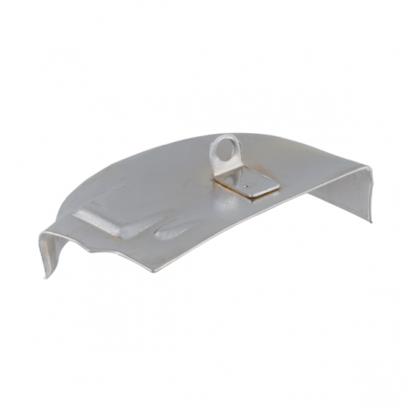https://images.rms.it/Moto/Carrozzeria/Accessori-Carrozzeria/big/Rms-Classic-142580253.png