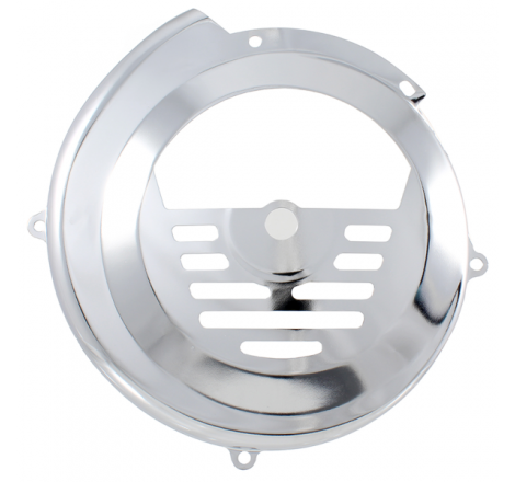 https://images.rms.it/Moto/Motore/Copriventola-e-accessori/big/Rms-Classic-142580270.png