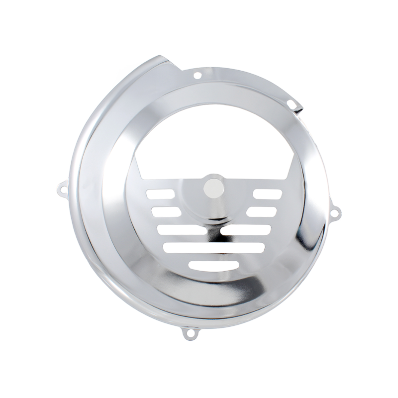 https://images.rms.it/Moto/Motore/Copriventola-e-accessori/big/Rms-Classic-142580270.png