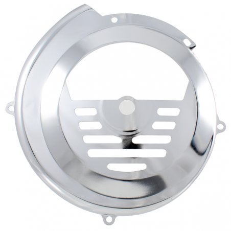 https://images.rms.it/Moto/Motore/Copriventola-e-accessori/big/Rms-Classic-142580270.png