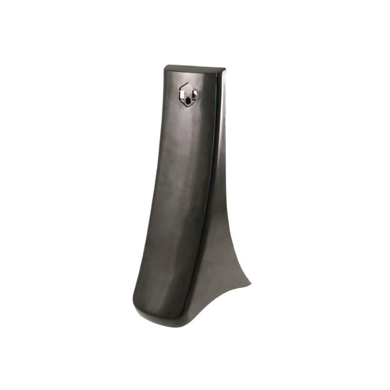 https://images.rms.it/Moto/Carrozzeria/Calandre/big/Rms-Classic-142600060.png