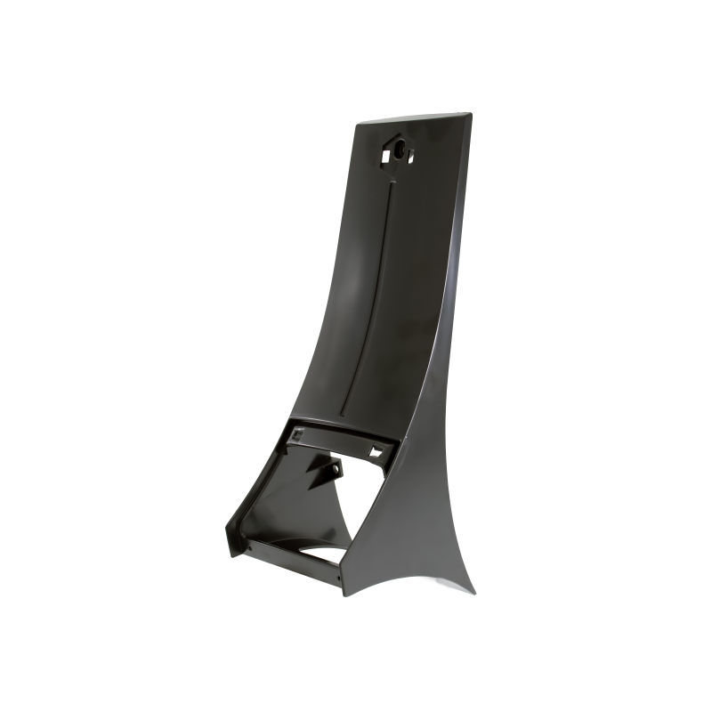 https://images.rms.it/Moto/Carrozzeria/Calandre/big/Rms-Classic-142600080.png