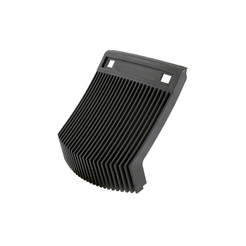 https://images.rms.it/Moto/Carrozzeria/Plastiche-Carrozzeria/big/Rms-Classic-142600300.png