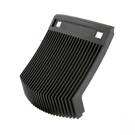 https://images.rms.it/Moto/Carrozzeria/Plastiche-Carrozzeria/big/Rms-Classic-142600300.png