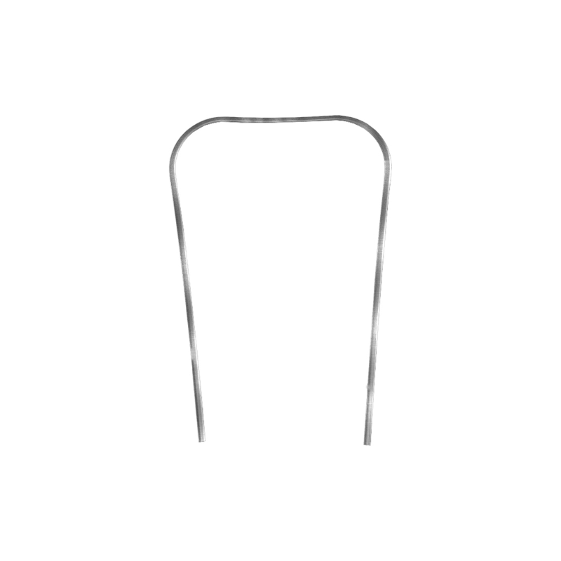https://images.rms.it/Moto/Carrozzeria/Profili-Carrozzeria-Vespa/big/Rms-Classic-142640040.png
