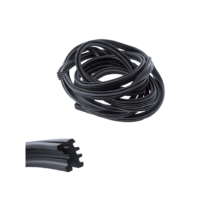 https://images.rms.it/Moto/Carrozzeria/Strisce-Pedana/big/Rms-Classic-142640150.png