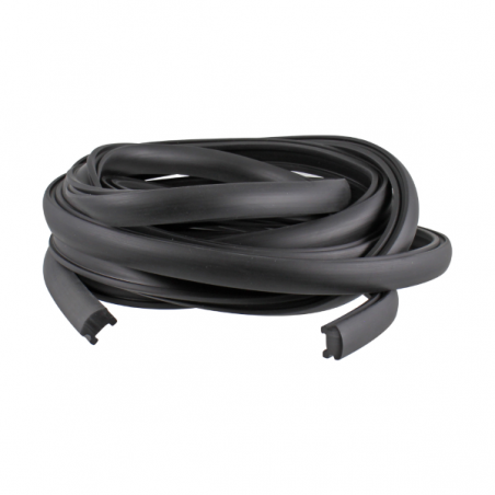 https://images.rms.it/Moto/Carrozzeria/Strisce-Pedana/big/Rms-Classic-142640160.png