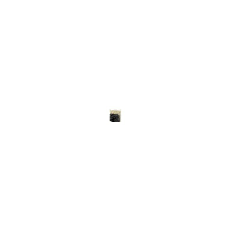 http://lh6.ggpht.com/-tiKXVKfjukA/VCKRq6EEMKI/AAAAAAABN7I/E4uOh9l50rg/s72/142640500.jpg