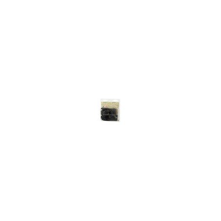 http://lh6.ggpht.com/-tiKXVKfjukA/VCKRq6EEMKI/AAAAAAABN7I/E4uOh9l50rg/s72/142640500.jpg