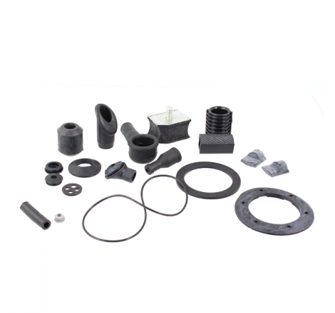 https://images.rms.it/Moto/Telaio/Accessori-Telaio/big/Rms-Classic-142640510.png