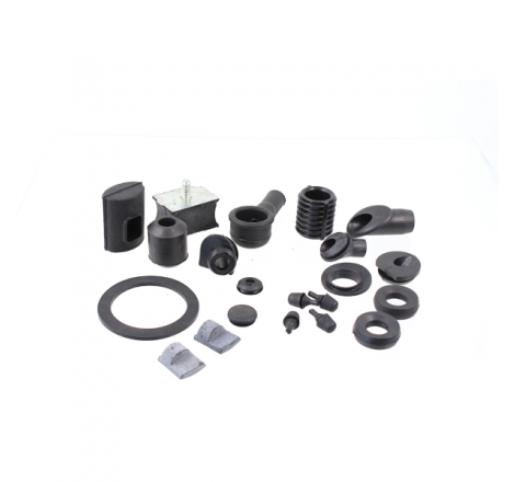 https://images.rms.it/Moto/Telaio/Accessori-Telaio/big/Rms-Classic-142640520.png