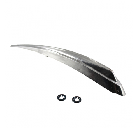 https://images.rms.it/Moto/Carrozzeria/Creste-parafango/big/Rms-Classic-142660071.png