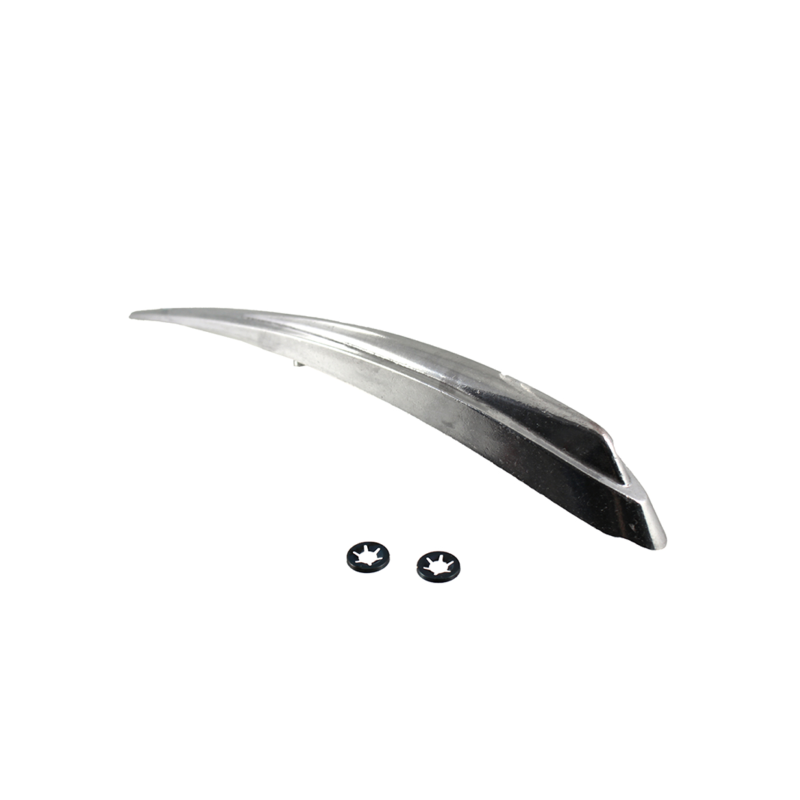 https://images.rms.it/Moto/Carrozzeria/Creste-parafango/big/Rms-Classic-142660071.png