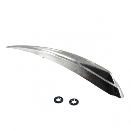 https://images.rms.it/Moto/Carrozzeria/Creste-parafango/big/Rms-Classic-142660071.png