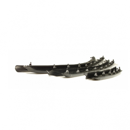 https://images.rms.it/Moto/Carrozzeria/Strisce-Pedana/big/Rms-Classic-142660100.png