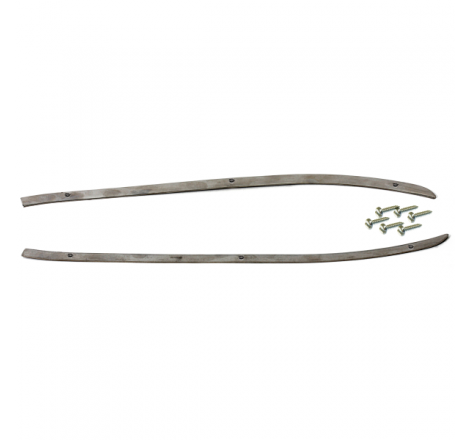https://images.rms.it/Moto/Carrozzeria/Accessori-Carrozzeria/big/Rms-Classic-142660210.png