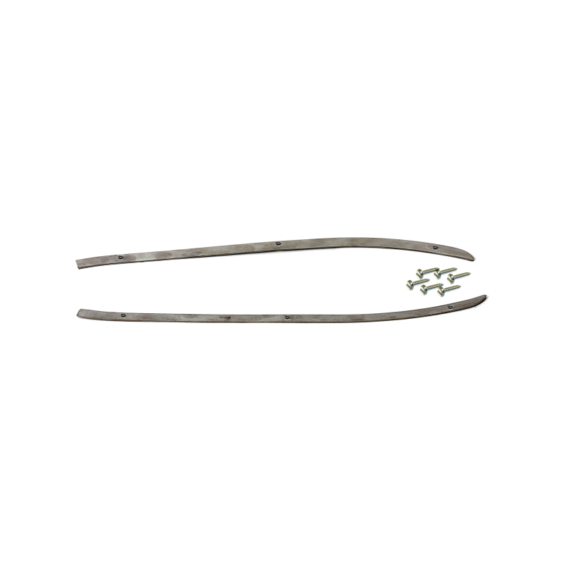 https://images.rms.it/Moto/Carrozzeria/Accessori-Carrozzeria/big/Rms-Classic-142660210.png