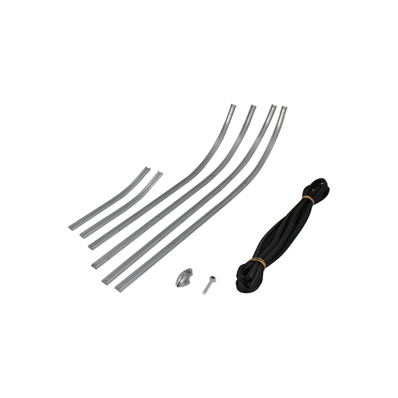 https://images.rms.it/Moto/Carrozzeria/Strisce-Pedana/big/Rms-Classic-142660230.png