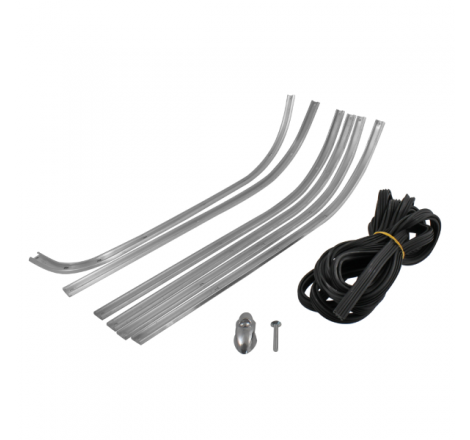 https://images.rms.it/Moto/Carrozzeria/Strisce-Pedana/big/Rms-Classic-142660290.png
