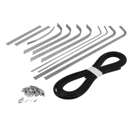 https://images.rms.it/Moto/Carrozzeria/Strisce-Pedana/big/Rms-Classic-142660410.png