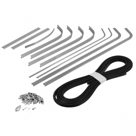 https://images.rms.it/Moto/Carrozzeria/Strisce-Pedana/big/Rms-Classic-142660410.png