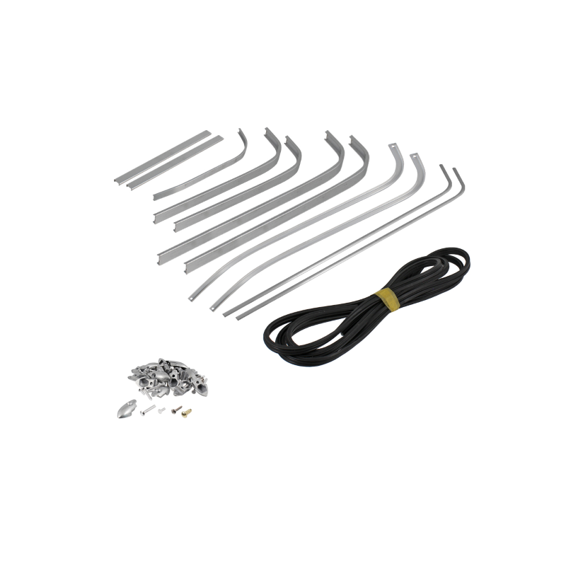 https://images.rms.it/Moto/Carrozzeria/Strisce-Pedana/big/Rms-Classic-142660430.png