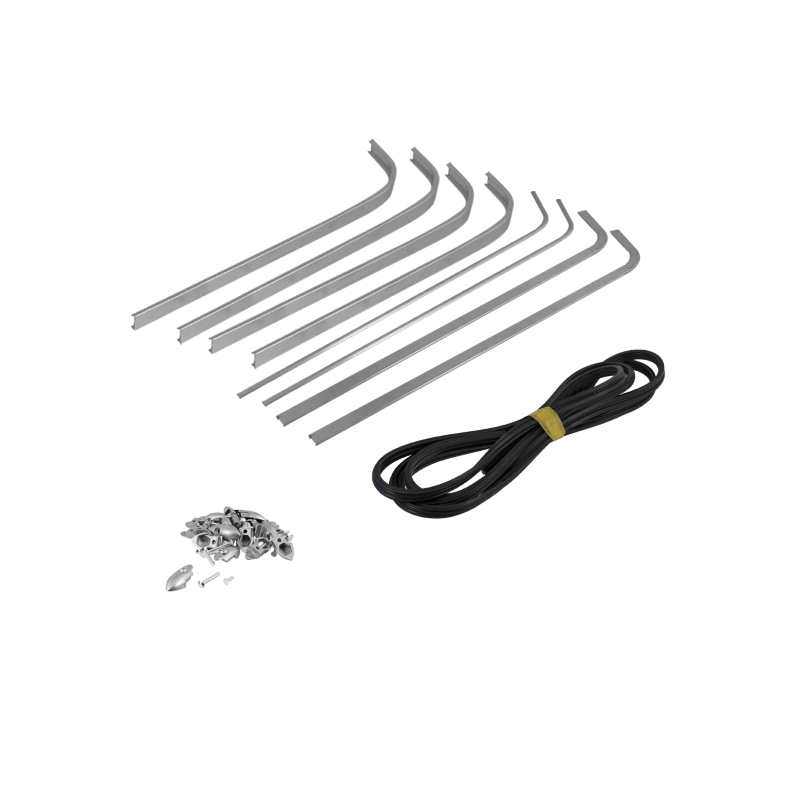 https://images.rms.it/Moto/Carrozzeria/Strisce-Pedana/big/Rms-Classic-142660450.png