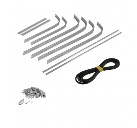 https://images.rms.it/Moto/Carrozzeria/Strisce-Pedana/big/Rms-Classic-142660460.png
