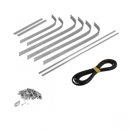 https://images.rms.it/Moto/Carrozzeria/Strisce-Pedana/big/Rms-Classic-142660460.png