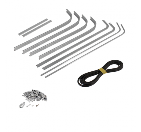 https://images.rms.it/Moto/Carrozzeria/Strisce-Pedana/big/Rms-Classic-142660470.png