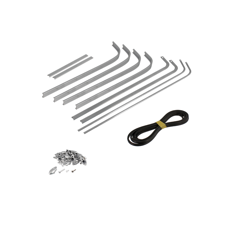 https://images.rms.it/Moto/Carrozzeria/Strisce-Pedana/big/Rms-Classic-142660470.png