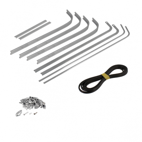 https://images.rms.it/Moto/Carrozzeria/Strisce-Pedana/big/Rms-Classic-142660470.png