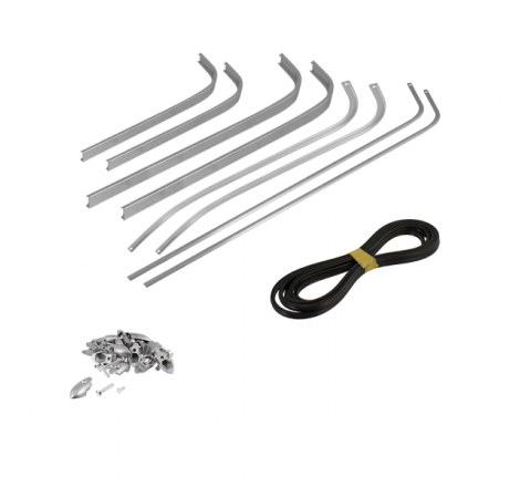 https://images.rms.it/Moto/Carrozzeria/Strisce-Pedana/big/Rms-Classic-142660480.png