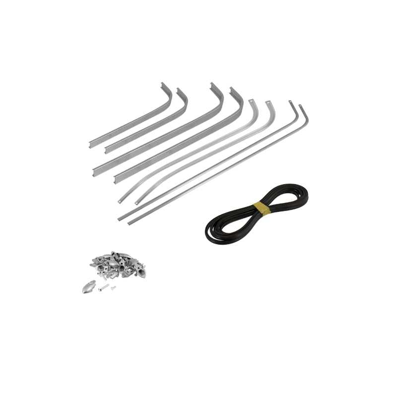 https://images.rms.it/Moto/Carrozzeria/Strisce-Pedana/big/Rms-Classic-142660480.png