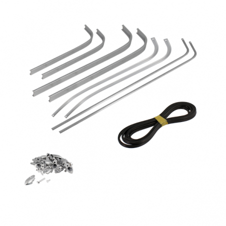 https://images.rms.it/Moto/Carrozzeria/Strisce-Pedana/big/Rms-Classic-142660490.png