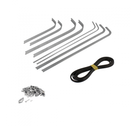 https://images.rms.it/Moto/Carrozzeria/Strisce-Pedana/big/Rms-Classic-142660500.png