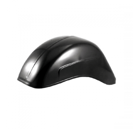 https://images.rms.it/Moto/Carrozzeria/Parafanghi/big/Rms-Classic-142680071.png