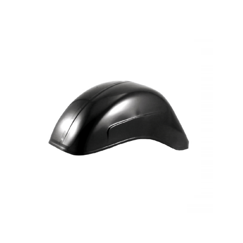 https://images.rms.it/Moto/Carrozzeria/Parafanghi/big/Rms-Classic-142680071.png