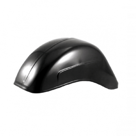 https://images.rms.it/Moto/Carrozzeria/Parafanghi/big/Rms-Classic-142680071.png