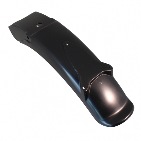 https://images.rms.it/Moto/Carrozzeria/Parafanghi/big/Rms-Classic-142680121.png