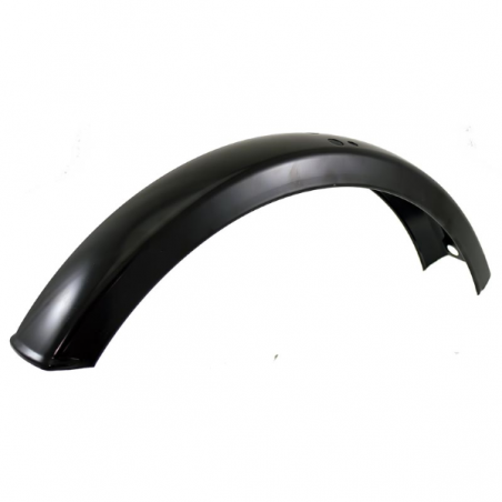 https://images.rms.it/Moto/Carrozzeria/Parafanghi/big/Rms-Classic-142680210.png